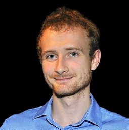 Tomas Zelenka