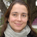 Margarita Arango-Lievano