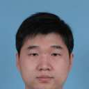 Yilin Chen