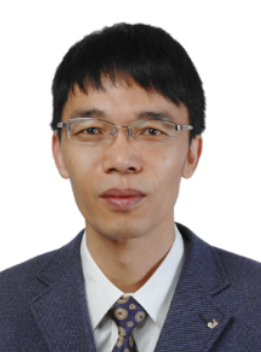 Qiusheng Lian