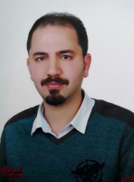 Damar Ömer