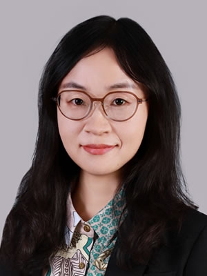 Riga Wu
