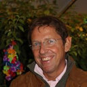 G. Sannazzaro