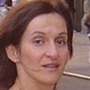 Elisa Montaguti