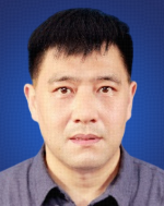 Xiaotao Peng