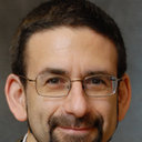 David Alexander Potter