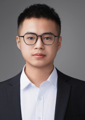 Zongbo Han