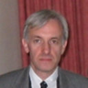 Bernard Journet