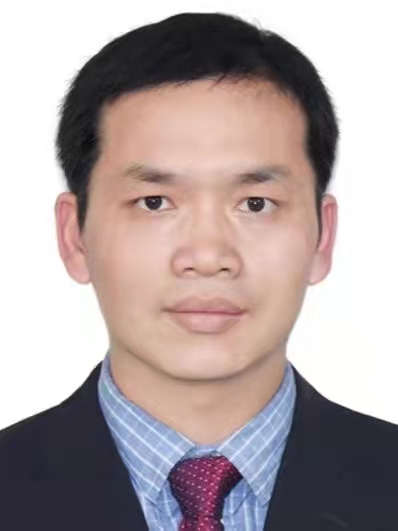 Zonghai Tang