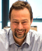 Brian L. Wardle