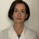 Loredana Maggi
