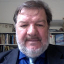 Christian Milet