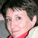 Josefina Montalban