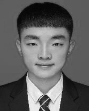 Jianpei Han