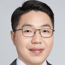 Jian-Quan Shi