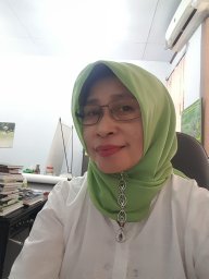 Titi Kalima