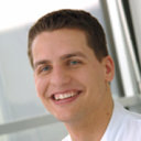 Simon Schimmack