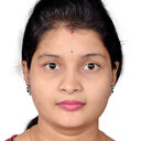 Sanghamitra Pradhan
