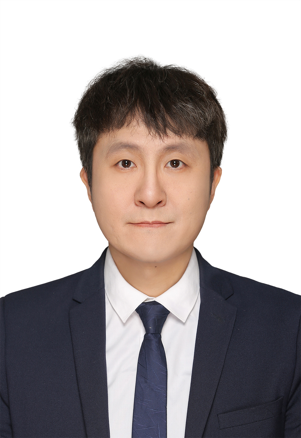 Meng Wang