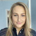 Sara Gillgrass