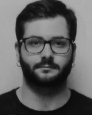 Gerardo Saggese