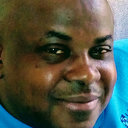 Ahmed Faruk Umar