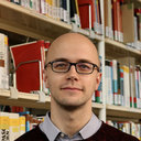 Andreas Buck