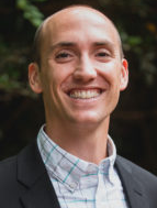 Andrew L Whitehead