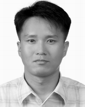 Bong-Huan Jun