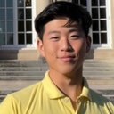 Alex Shen