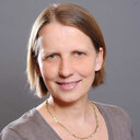 Erika Alleweldt