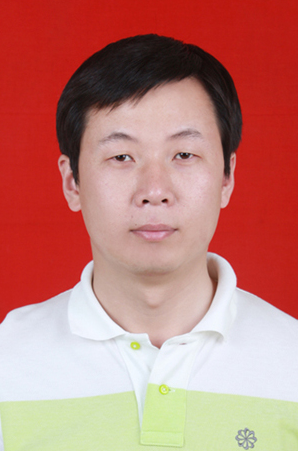 Junfeng Liu