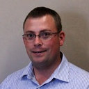 Ronnie W Schnell