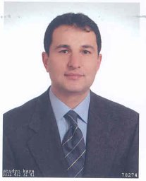 Bekir Celebi