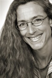 Gerdamarie S. Schmitz