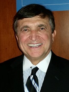 William Rutala