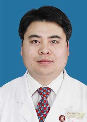 Zhanggeng Fu