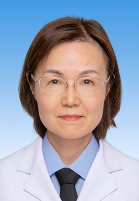 Dongmei Zhang
