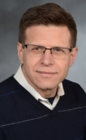 Marcelo Nociari