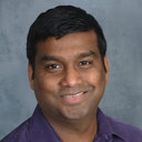 Prakash Sundaramurthi