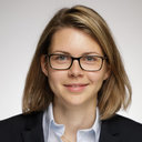 Friederike Kogelheide