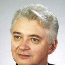 Antoni Budniok