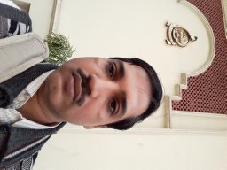 Paresh Nath Chatterjee