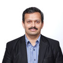 Koteeswara Reddy Nandanapalli