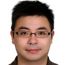 Yu-Kuang Wu