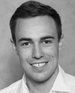 C.J.J. Labuschagne