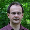 Vankó, György