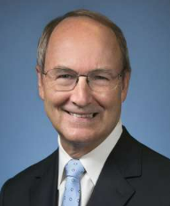 Dennis M. Jensen