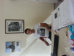 Erkilinc Selcuk