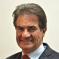 Yaron S. Rabinowitz